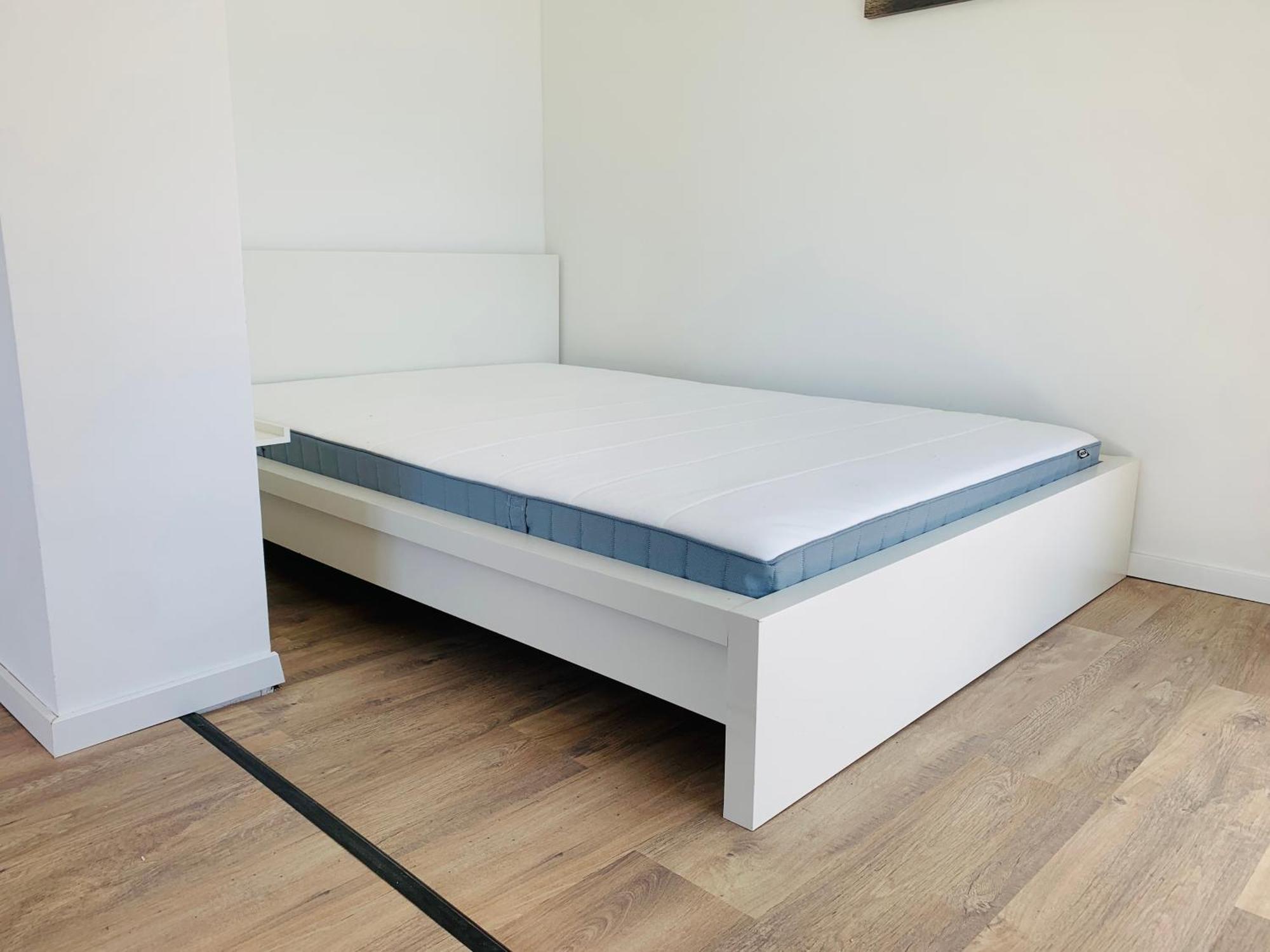 LIVING Kernsanierte Ferienwohnungen - Gemütlich - Netflix - Voll ausgestattet Brunsbuttel Zimmer foto